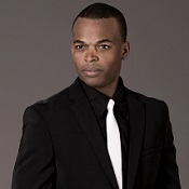 网站攻击工具手机版